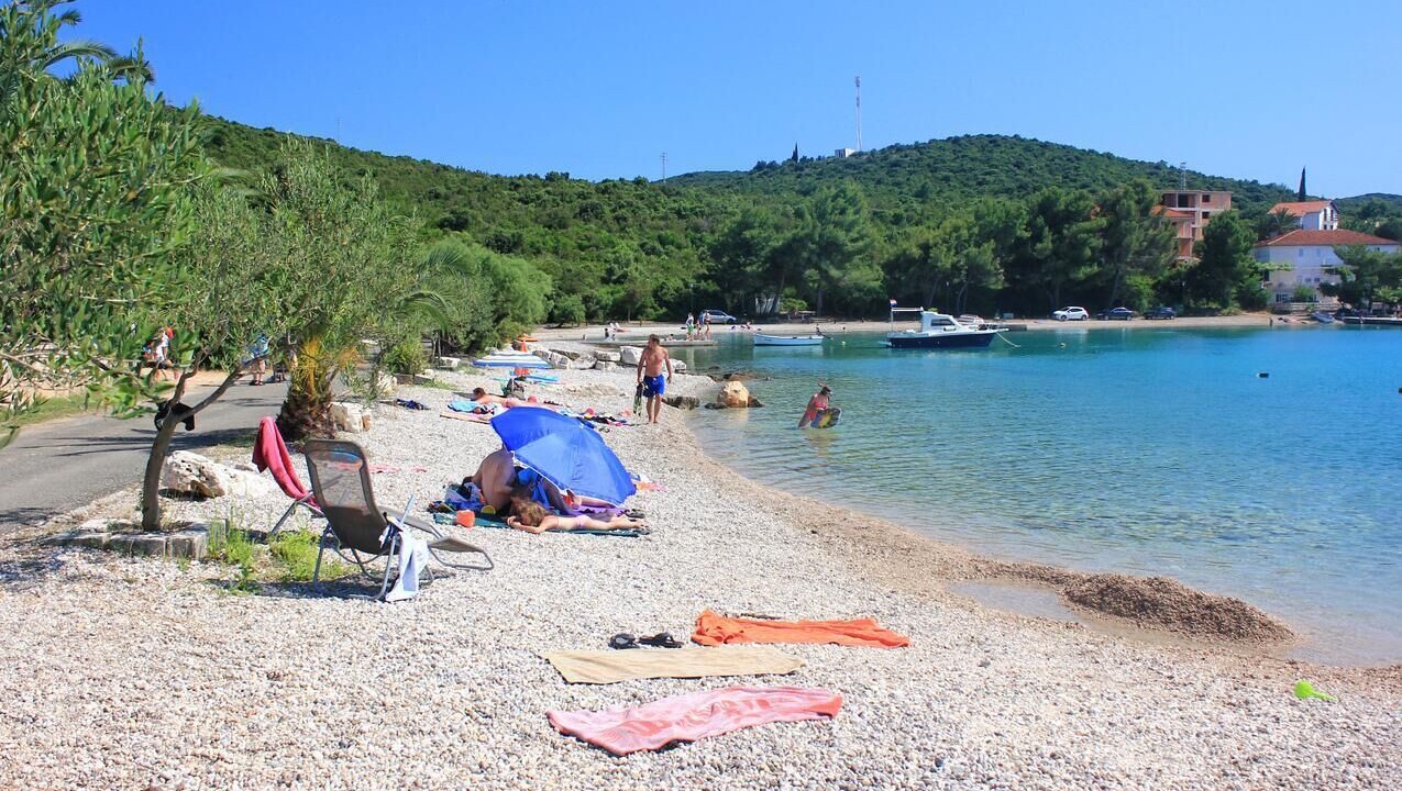 Photo of Others in Loviste