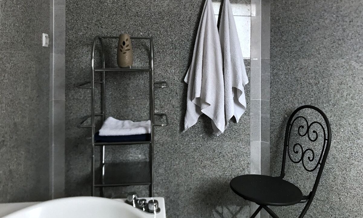 Photo of Bathroom in Loviste