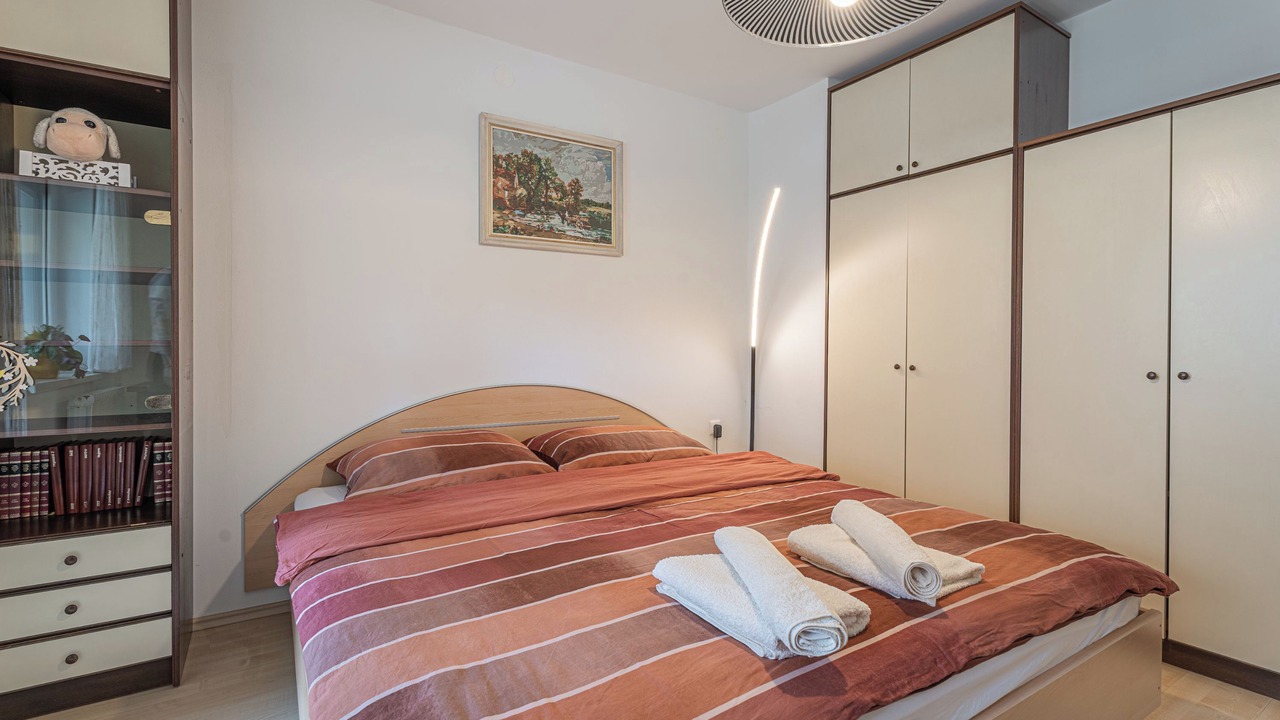 Photo of Bedroom in Velike Bloke