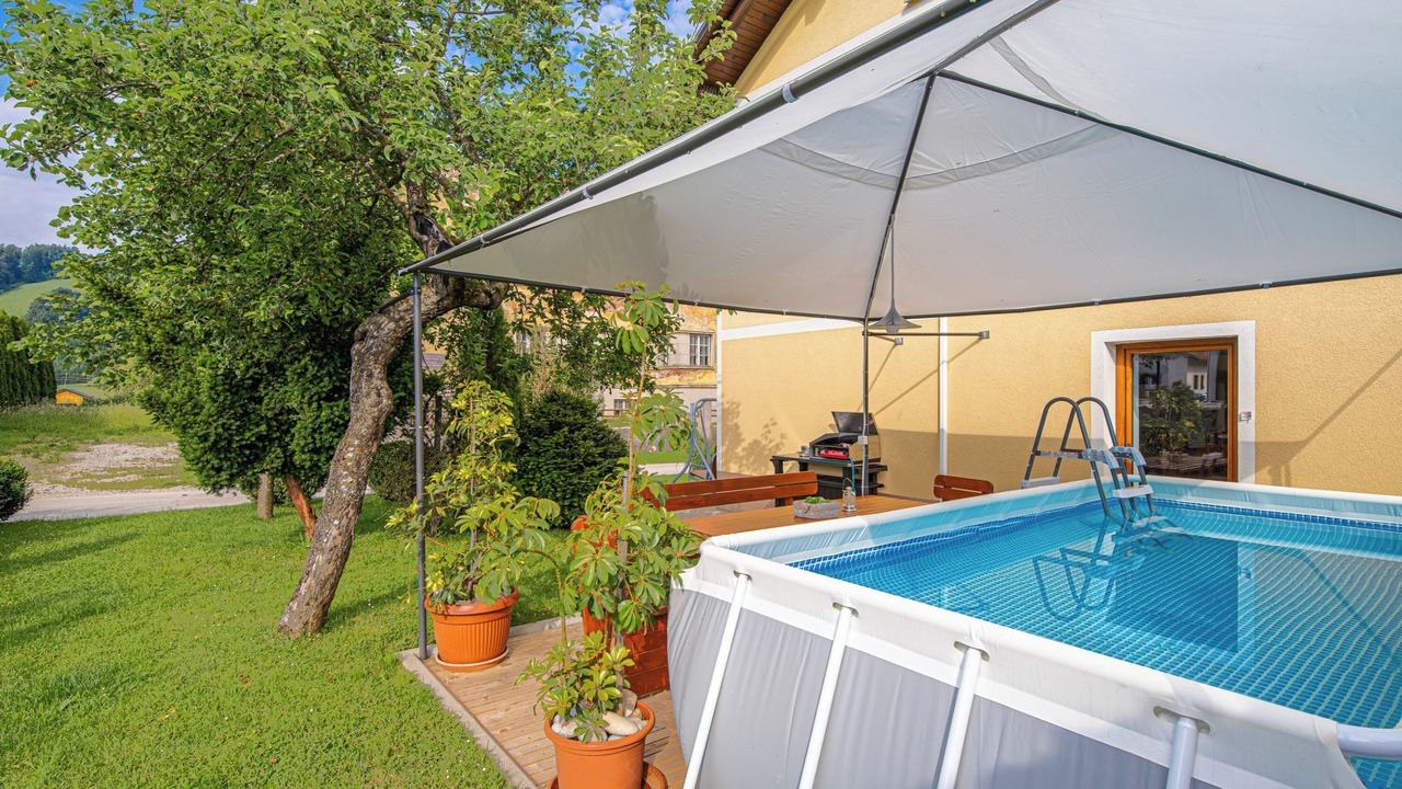 Photo of Outdoor in Velike Bloke