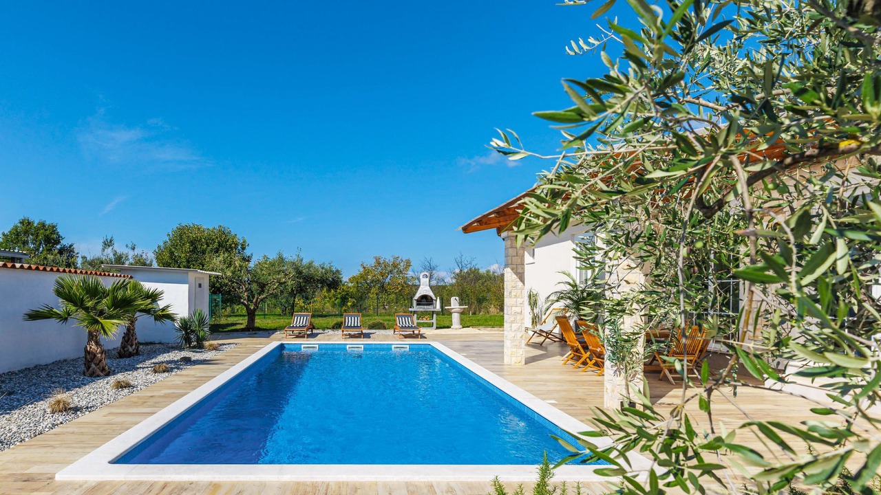 Photo of Outdoor in Umag