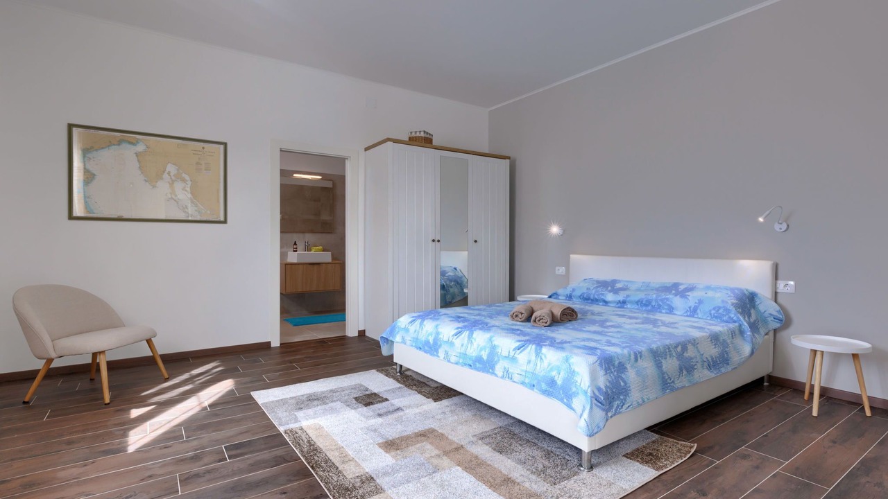 Photo of Others in Umag