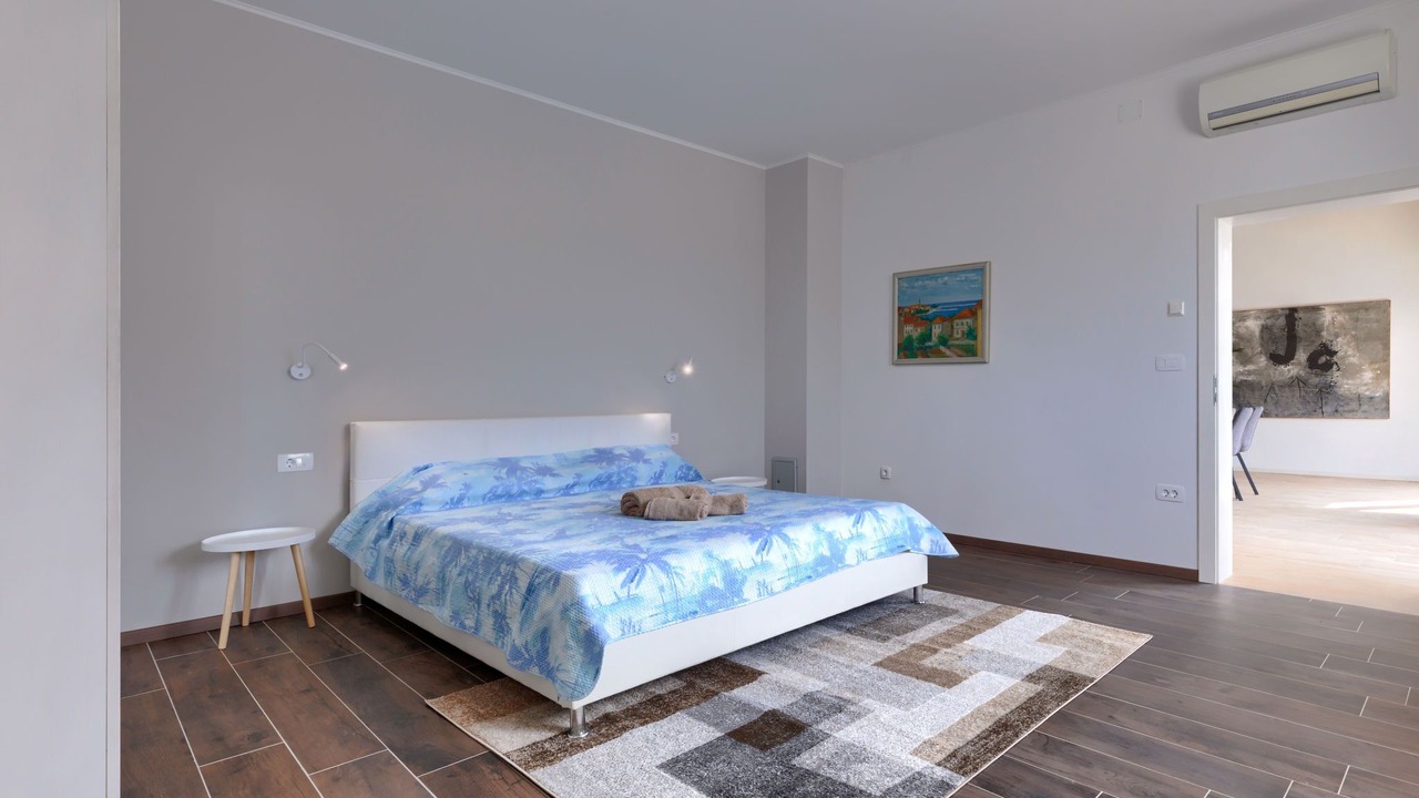 Photo of Others in Umag