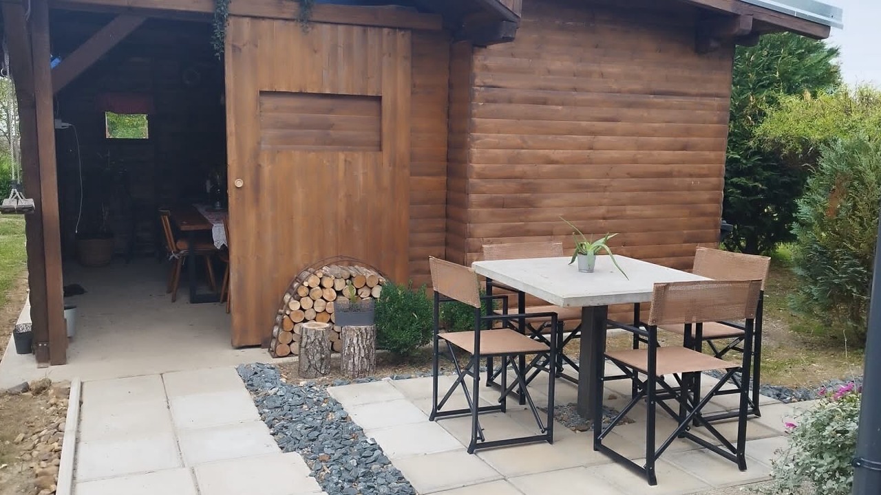 Photo of Outdoor in Sisak