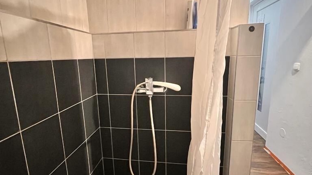 Photo of Bathroom in Sisak