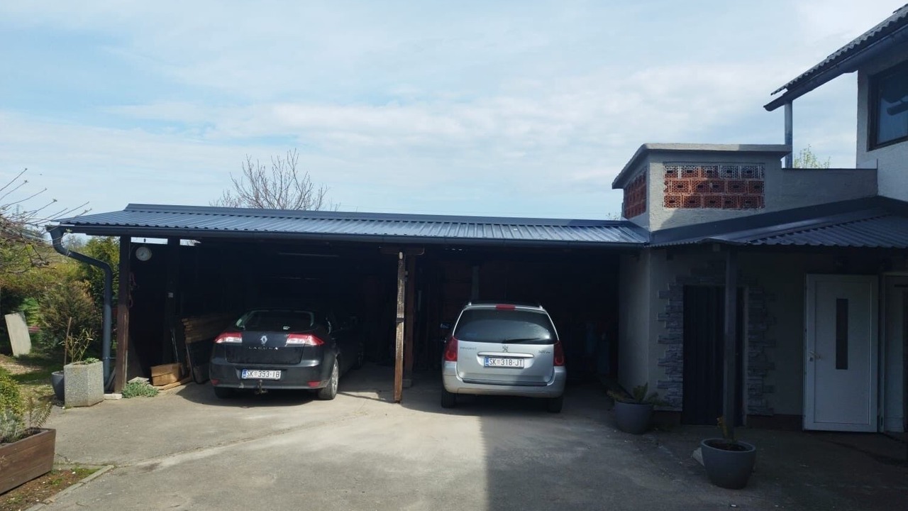 Photo of Outdoor in Sisak