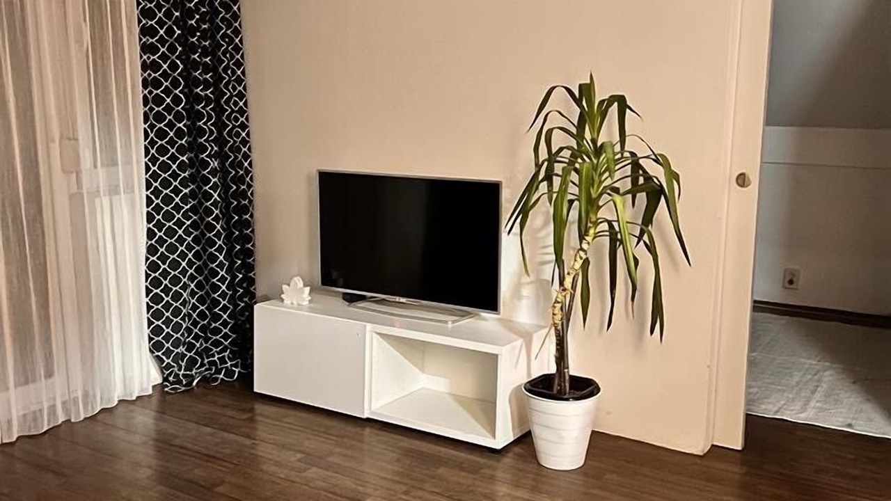 Photo of Livingroom in Sisak