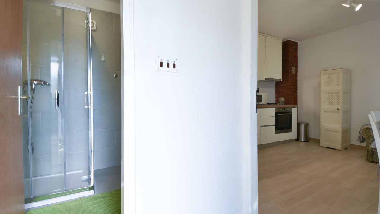 Photo of Others in Tribanj