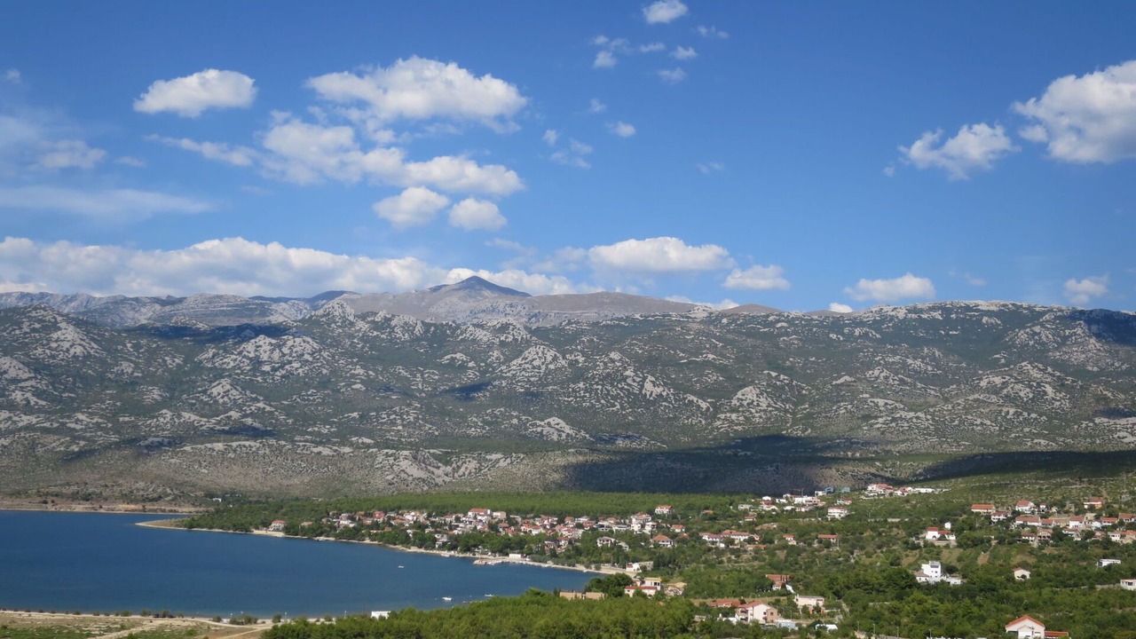 Photo of Others in Tribanj