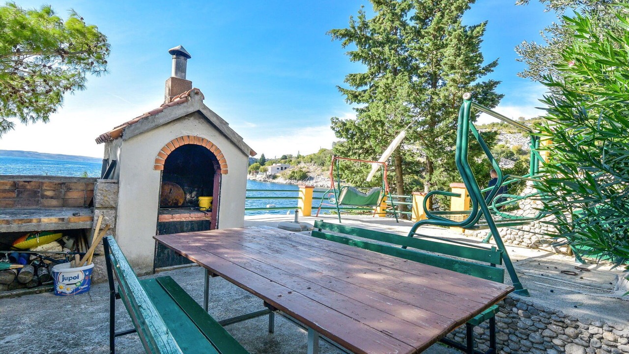 Photo of Outdoor in Tribanj