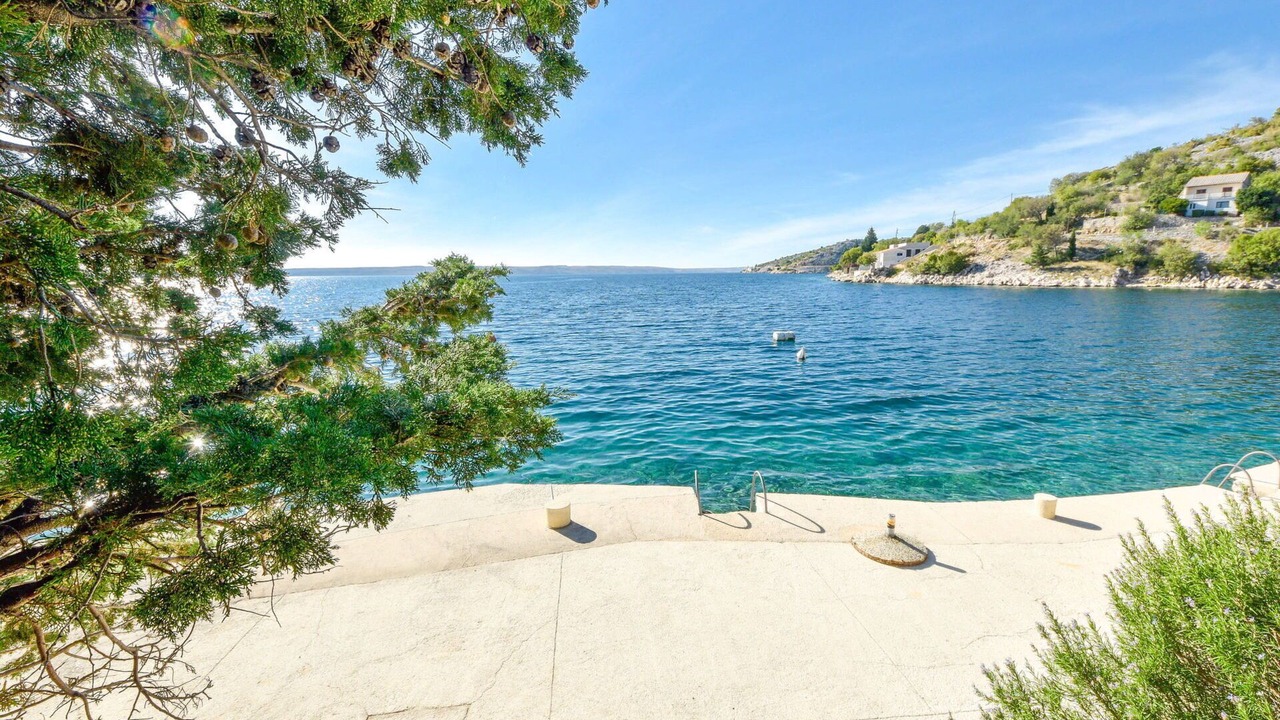 Photo of Others in Tribanj