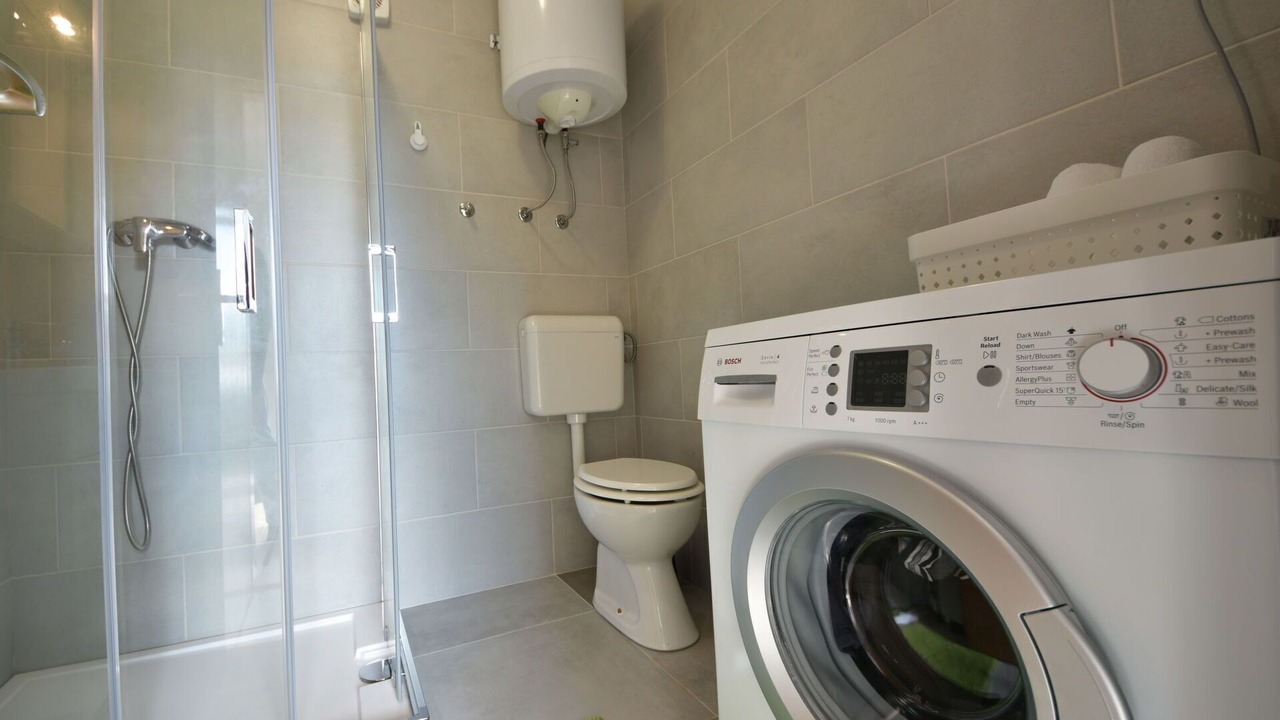 Photo of Others in Tribanj