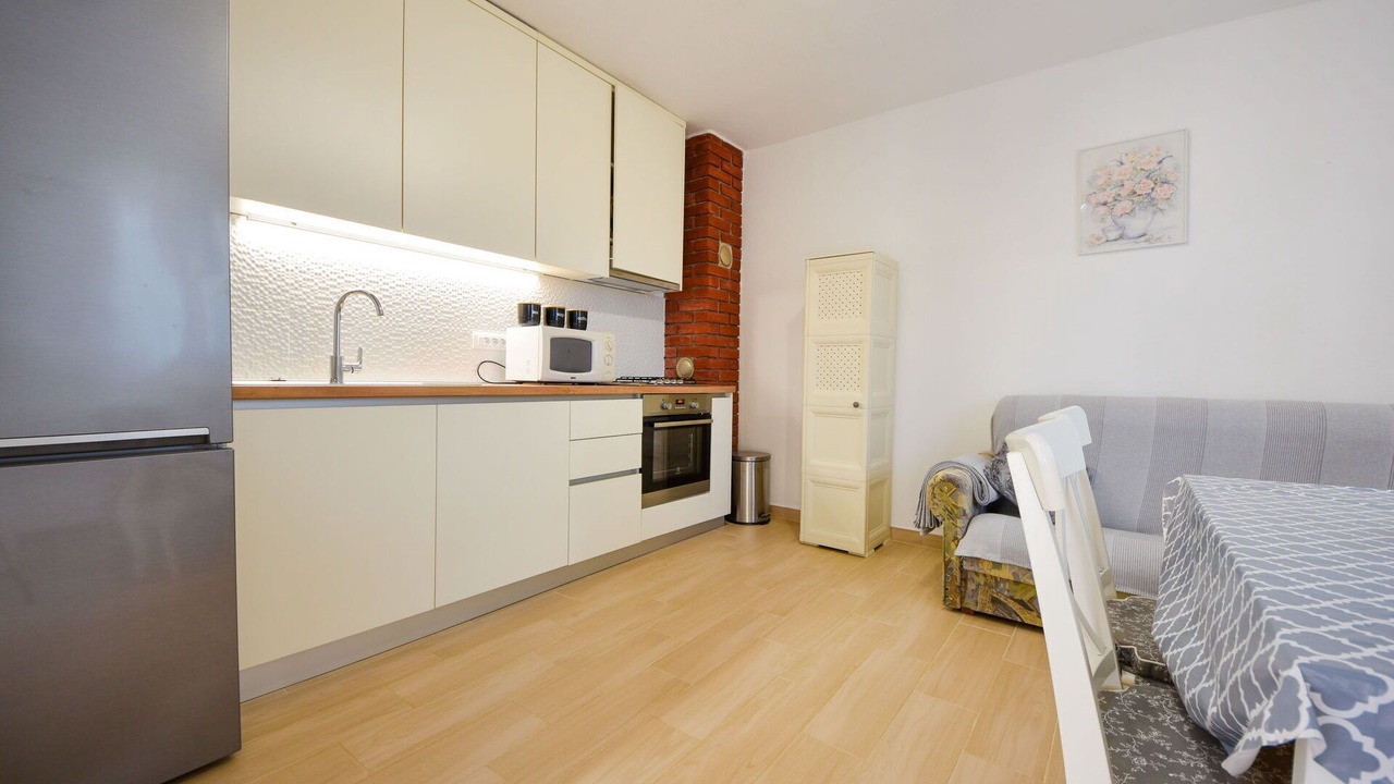 Photo of Others in Tribanj