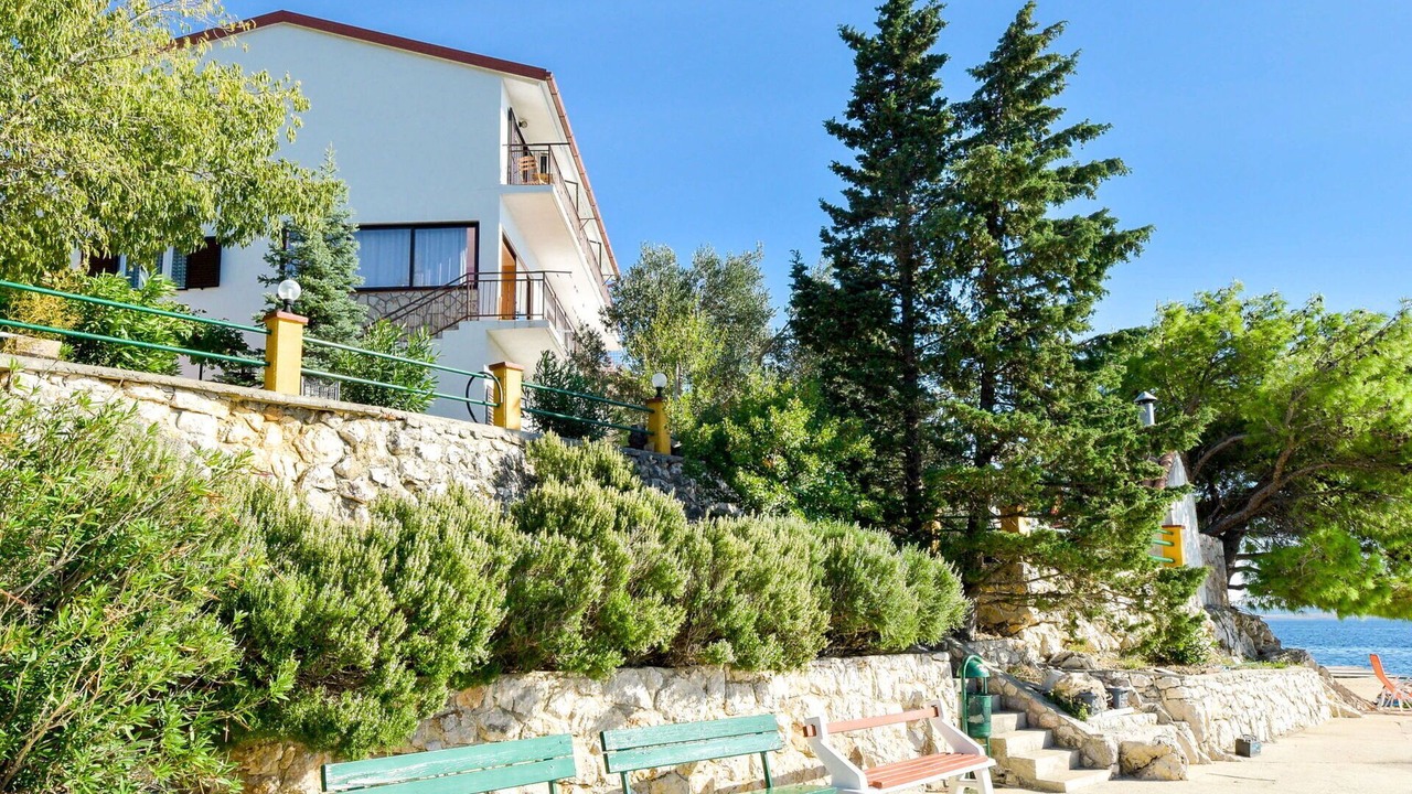 Photo of Outdoor in Tribanj