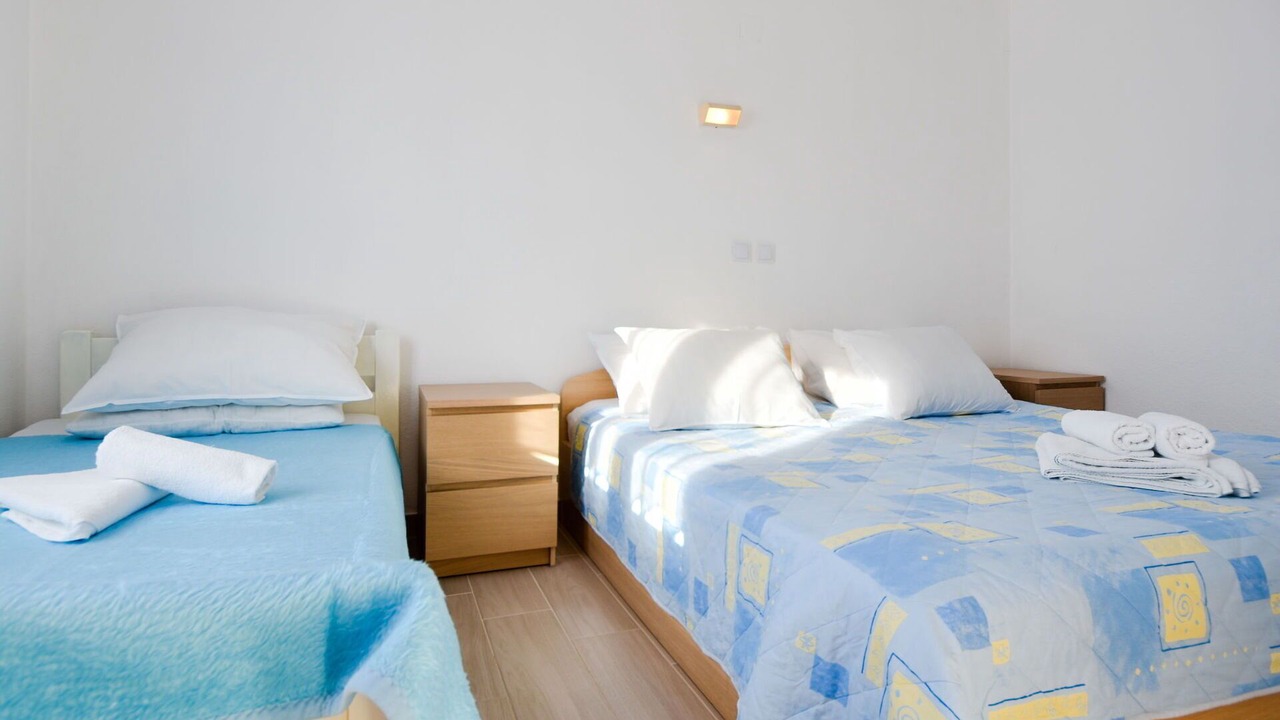 Photo of Others in Tribanj