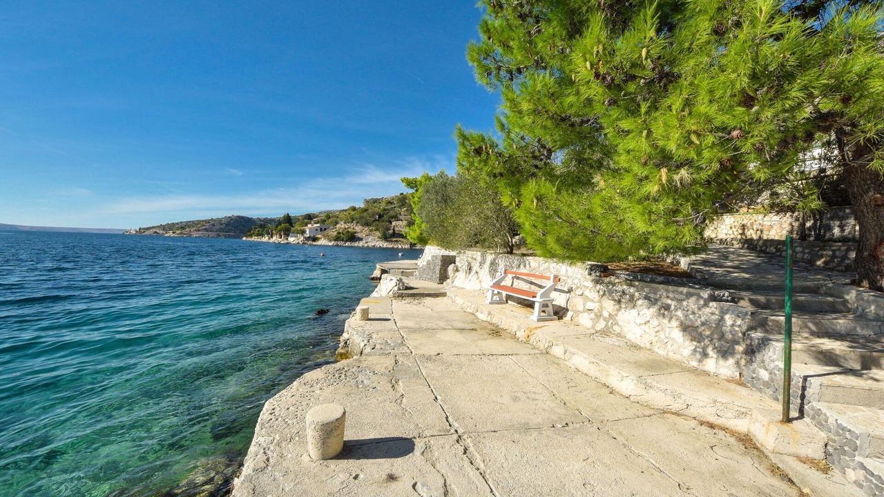 Photo of Outdoor in Tribanj