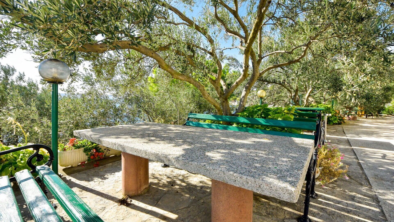 Photo of Outdoor in Tribanj