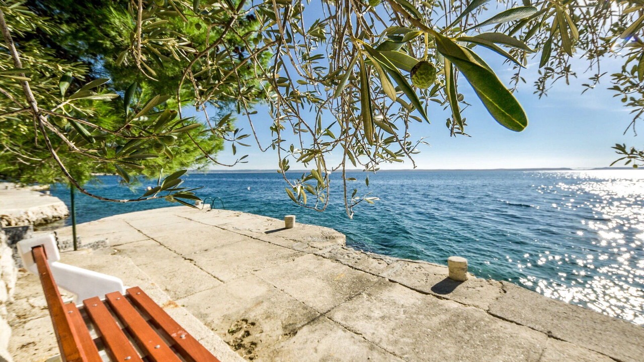 Photo of Outdoor in Tribanj