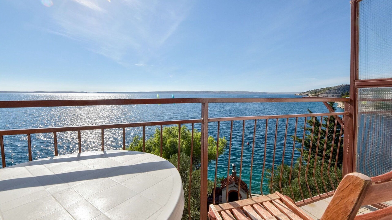 Photo of Outdoor in Tribanj