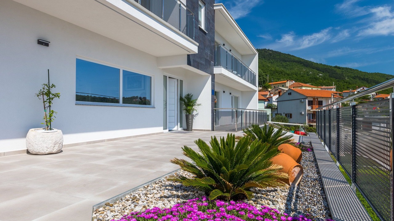 Photo of Outdoor in Martina