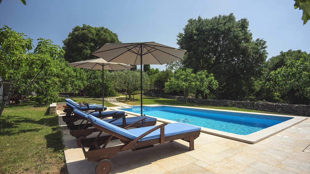 Photo of Outdoor in Valtura