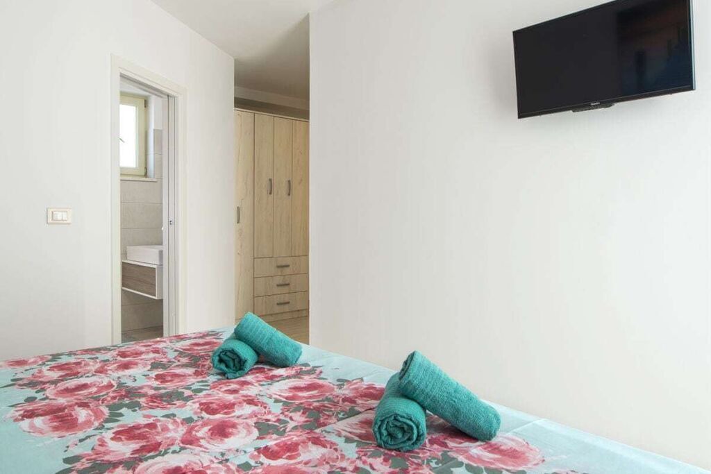 Photo of Bedroom in Strmac