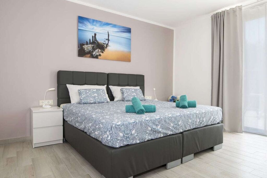 Photo of Bedroom in Strmac