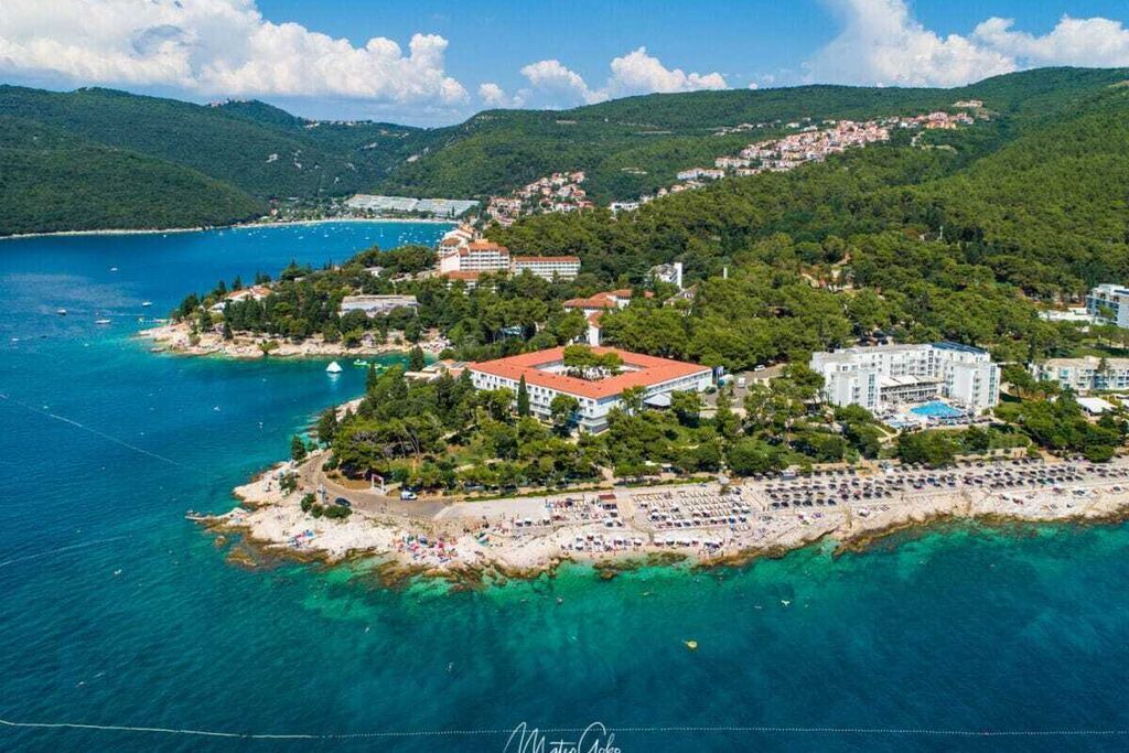 Photo of Outdoor in Strmac