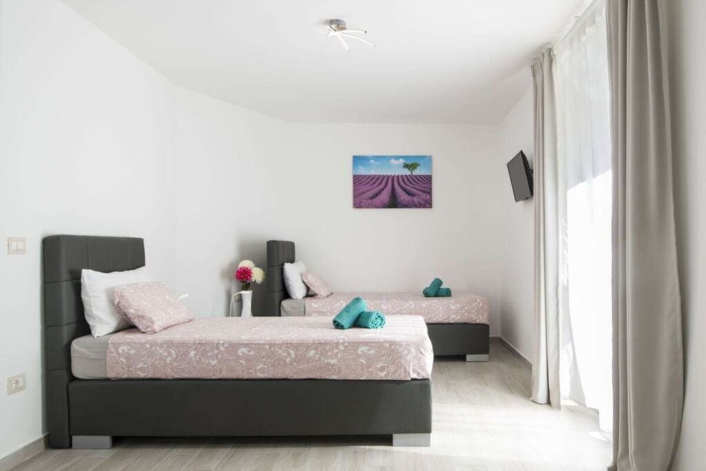 Photo of Bedroom in Strmac