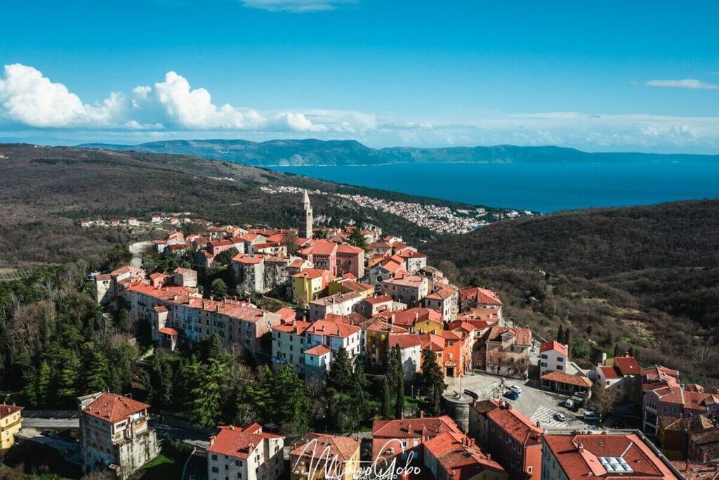 Photo of Outdoor in Strmac
