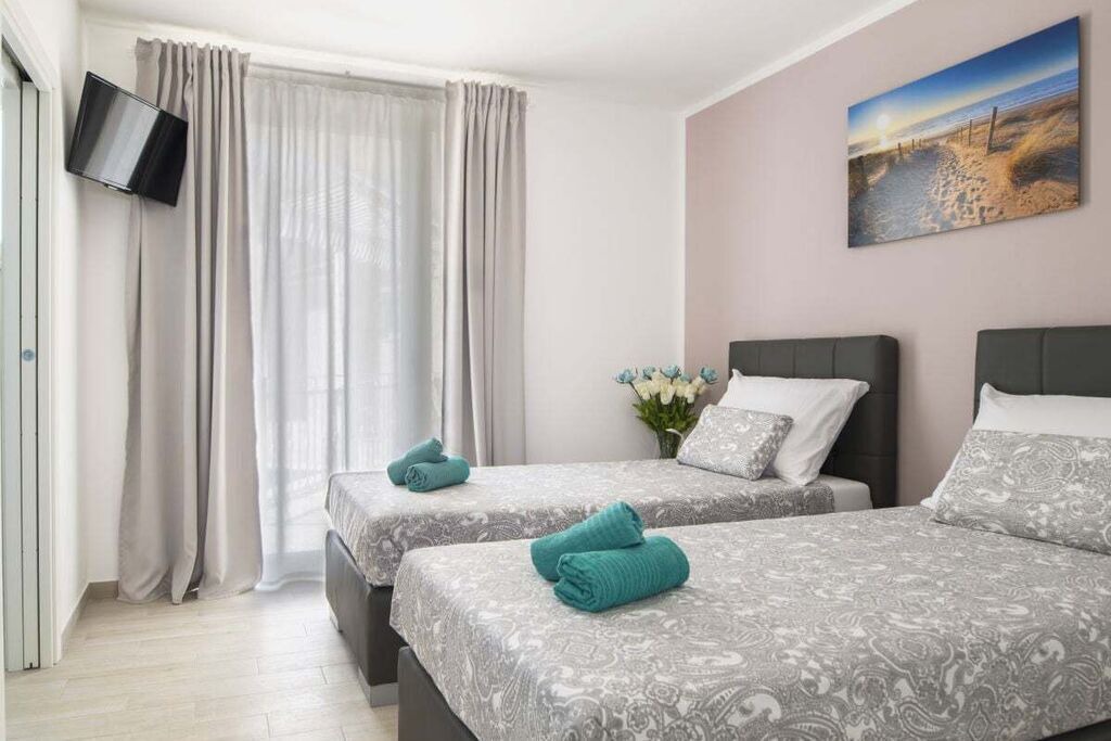 Photo of Bedroom in Strmac