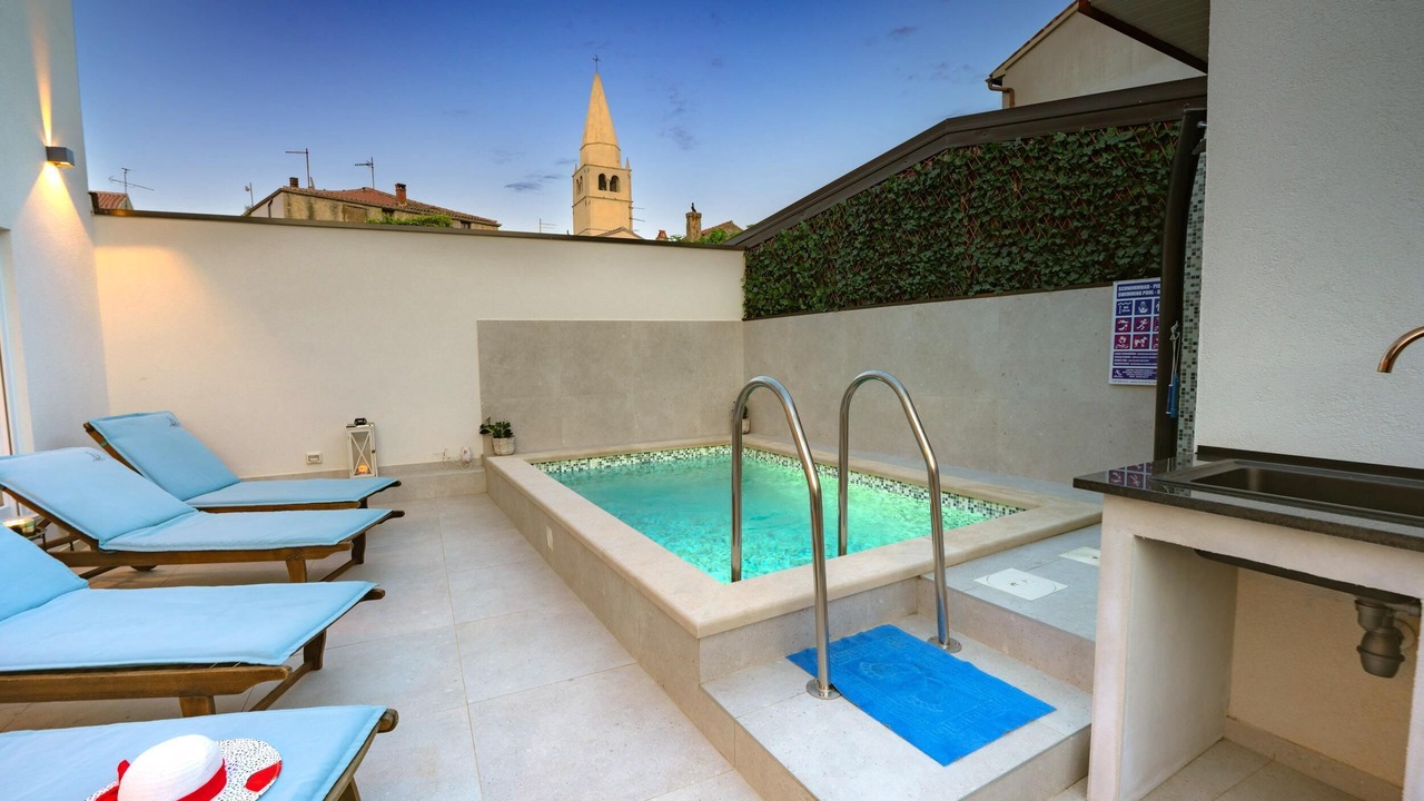 Photo of Outdoor in Galizana