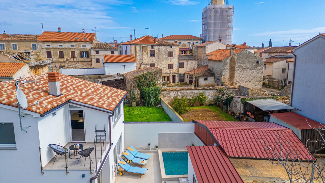Photo of Outdoor in Galizana