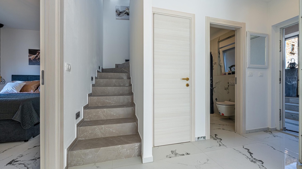 Photo of Bedroom in Galizana