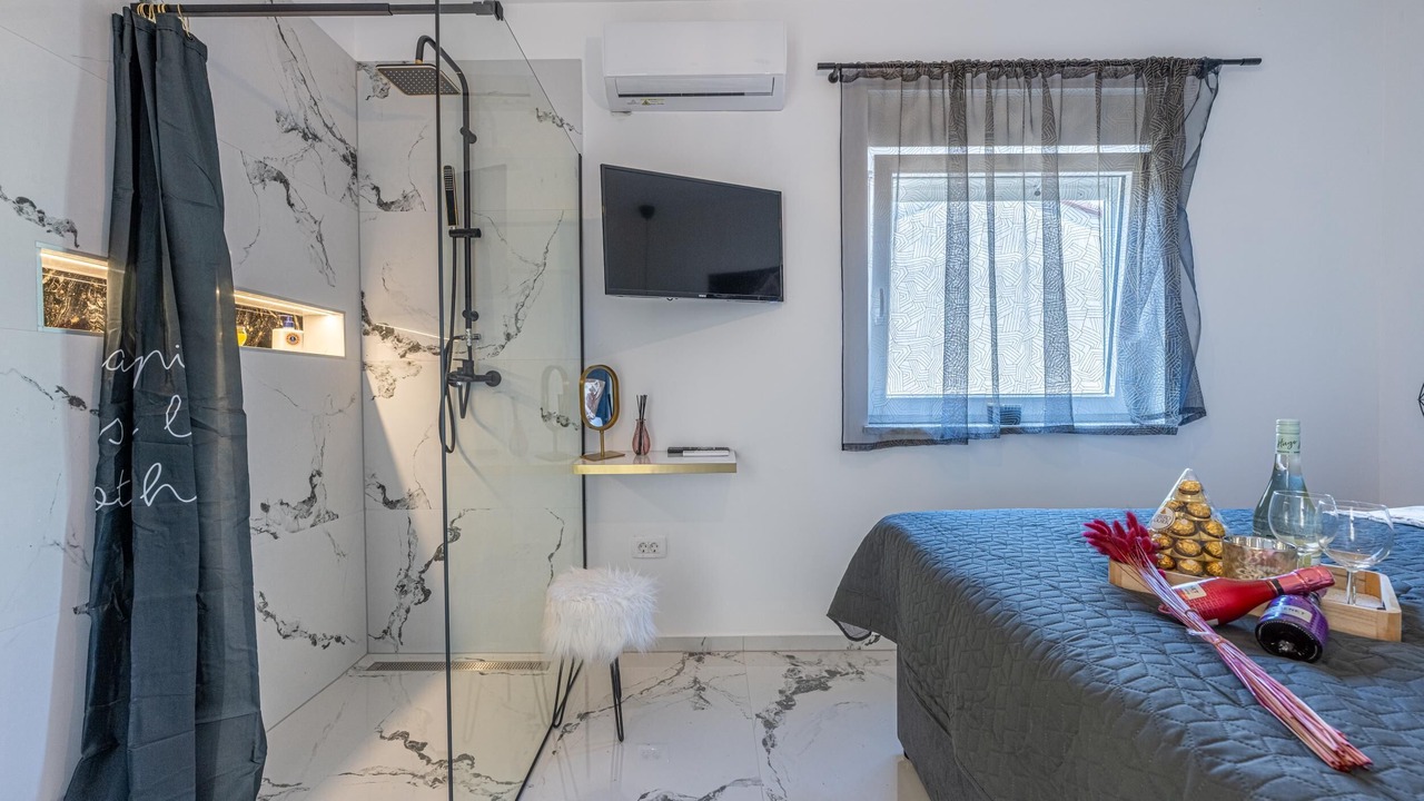 Photo of Bedroom in Galizana