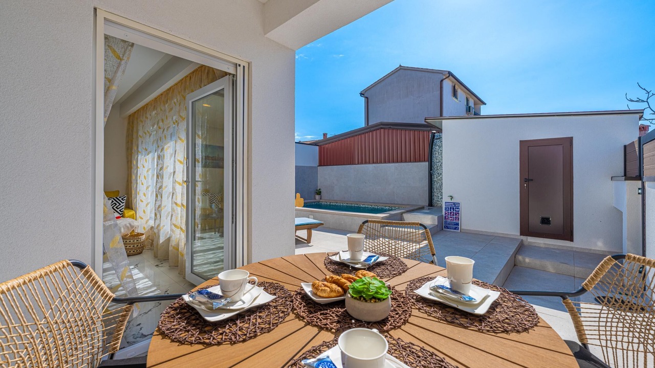 Photo of Outdoor in Galizana