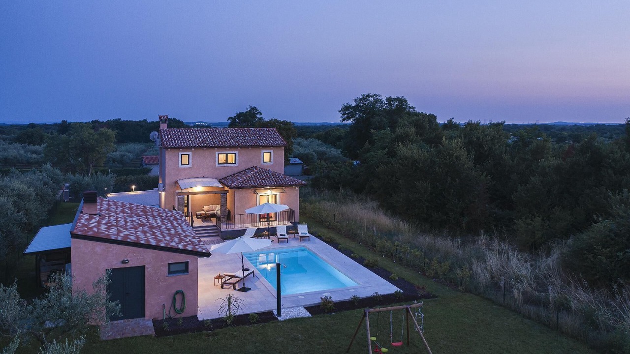 Photo of Outdoor in Muntic