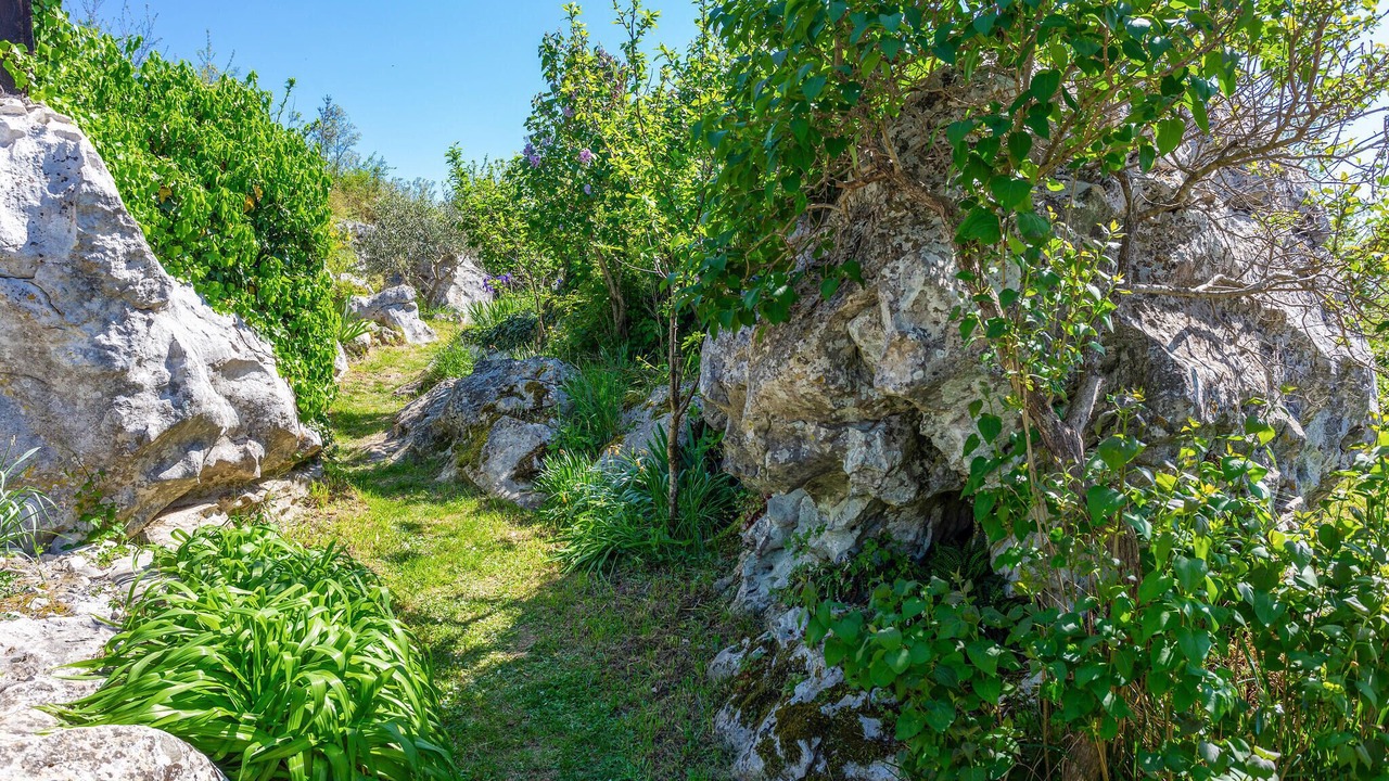 Photo of Others in Vinez