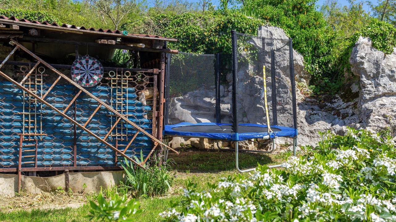 Photo of Others in Vinez