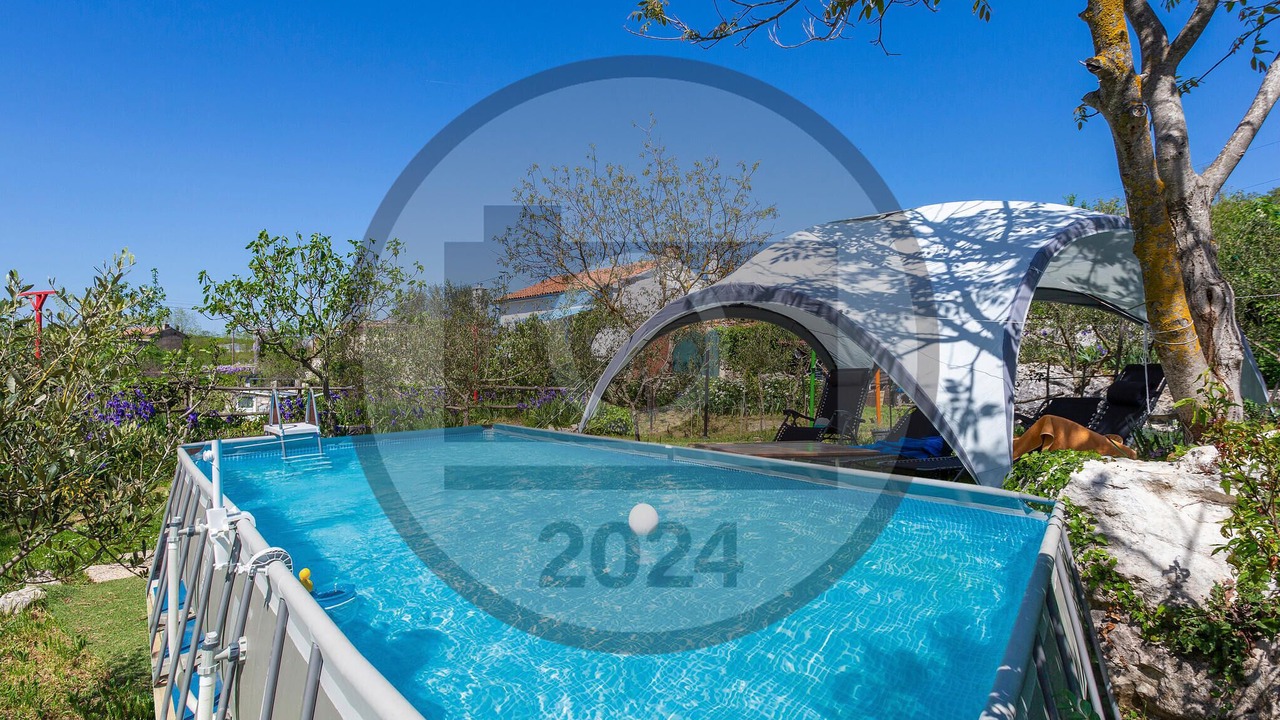 Photo of Outdoor in Vinez