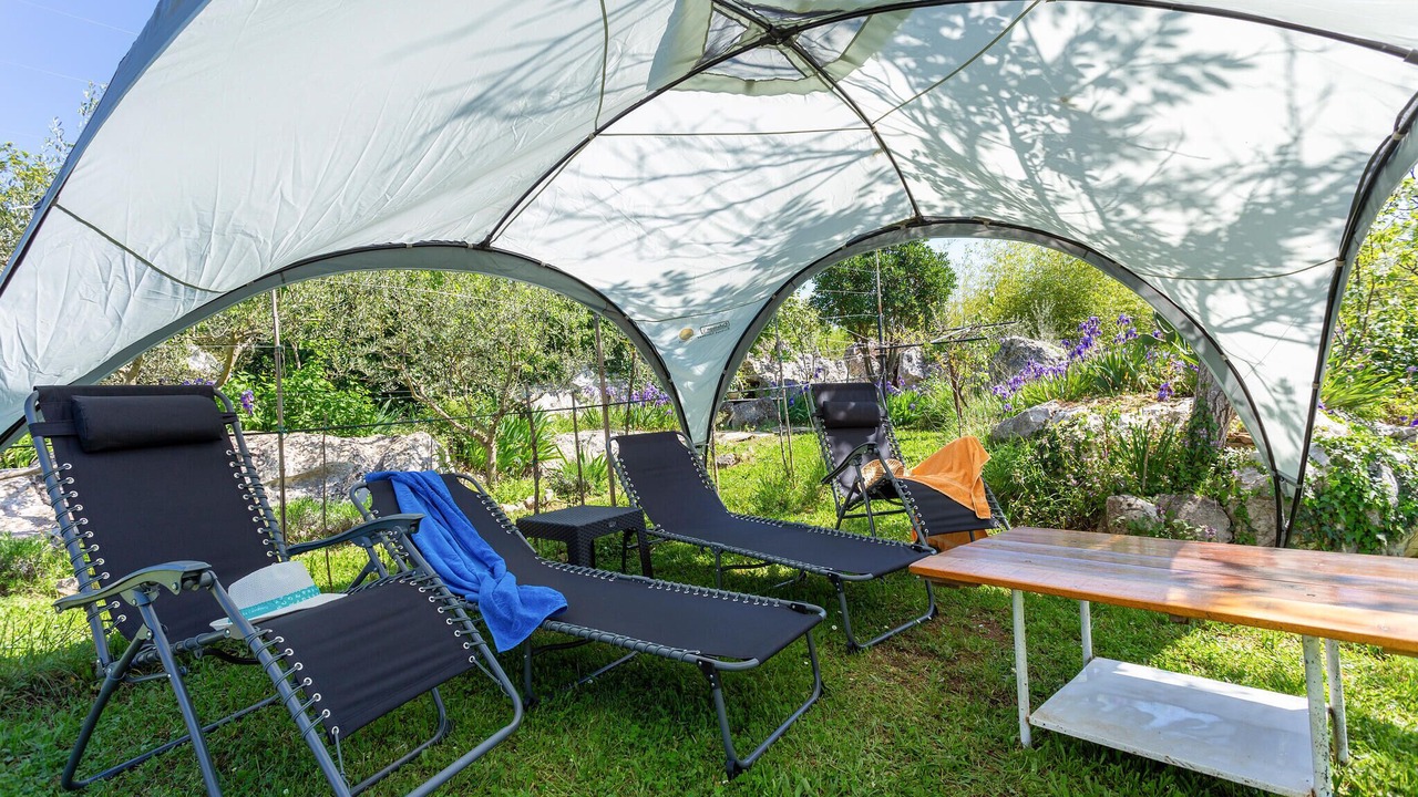 Photo of Others in Vinez