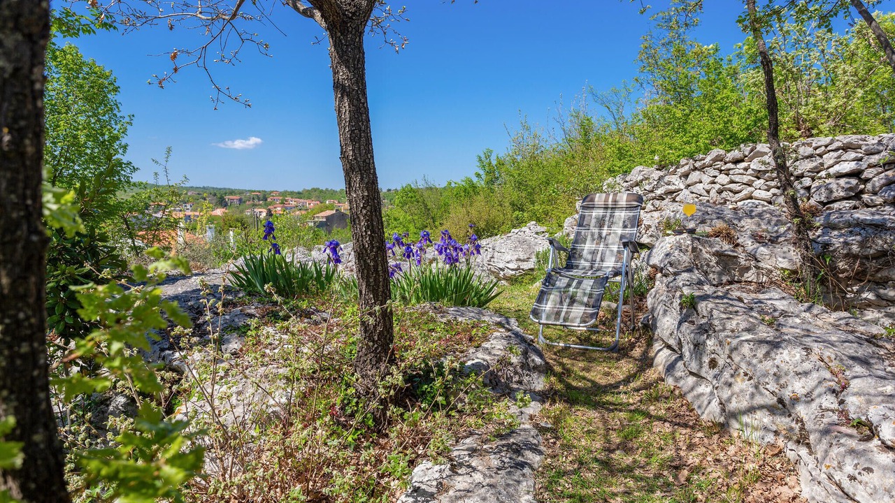 Photo of Others in Vinez