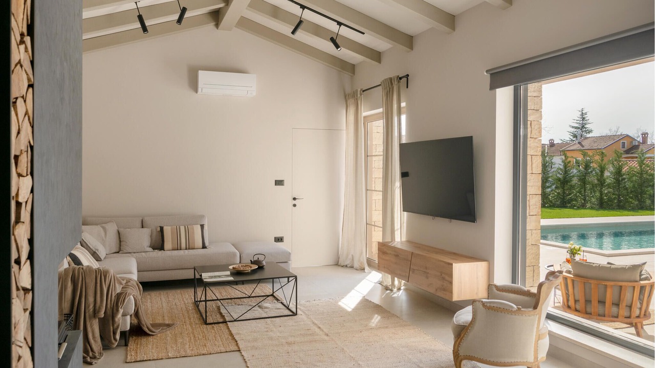 Photo of Bedroom in Gracisce