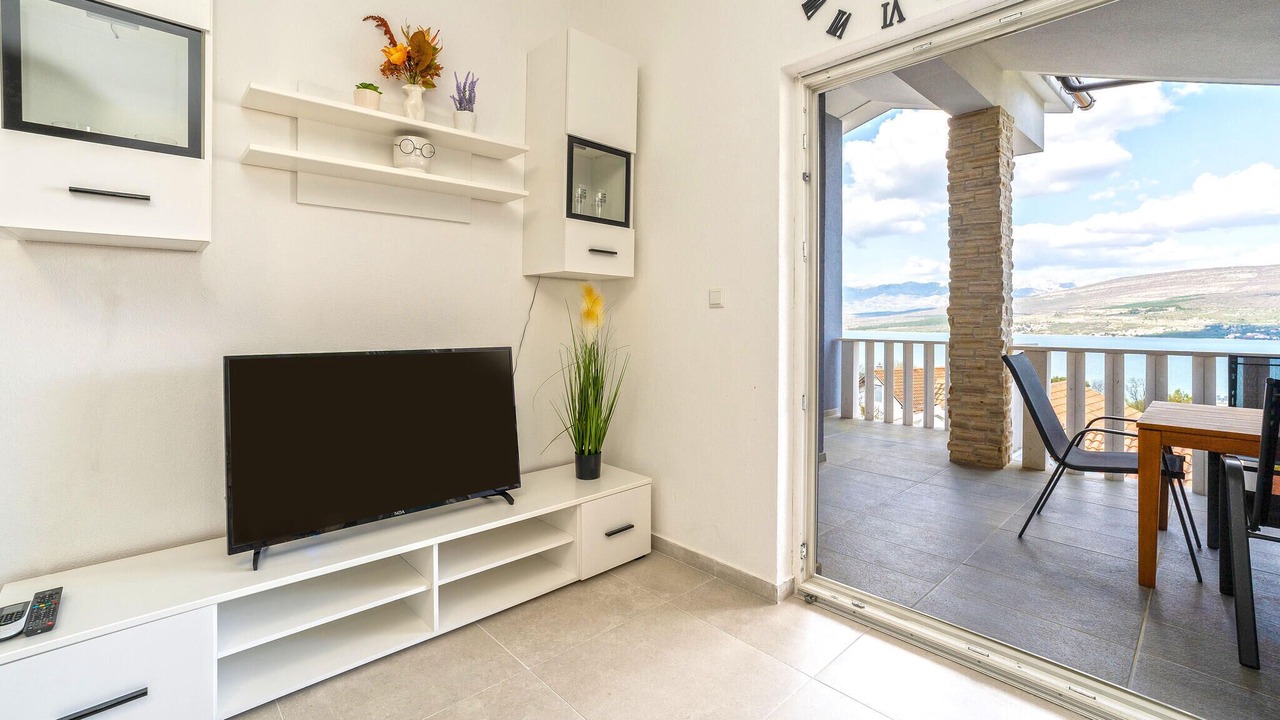 Photo of Bedroom in Donji Karin