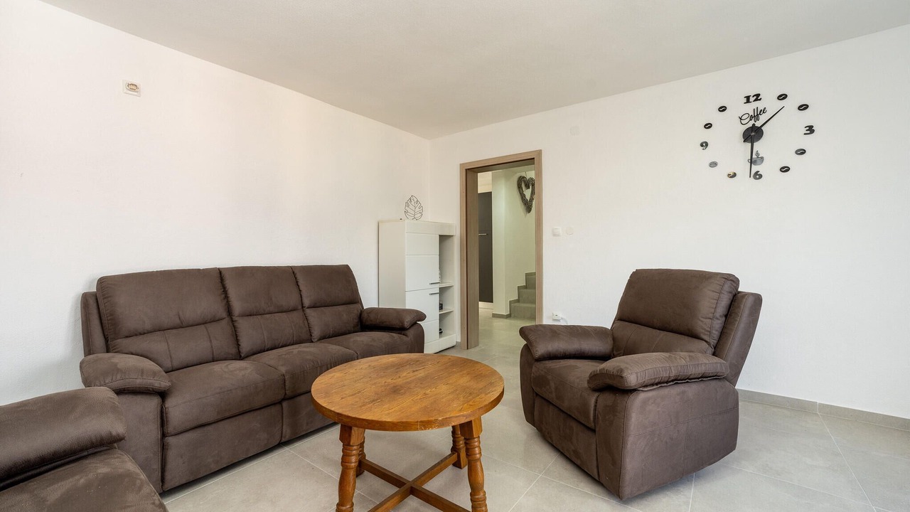 Photo of Bedroom in Donji Karin