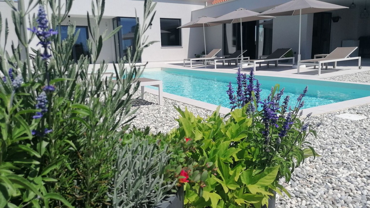Photo of Outdoor in Vela Traba