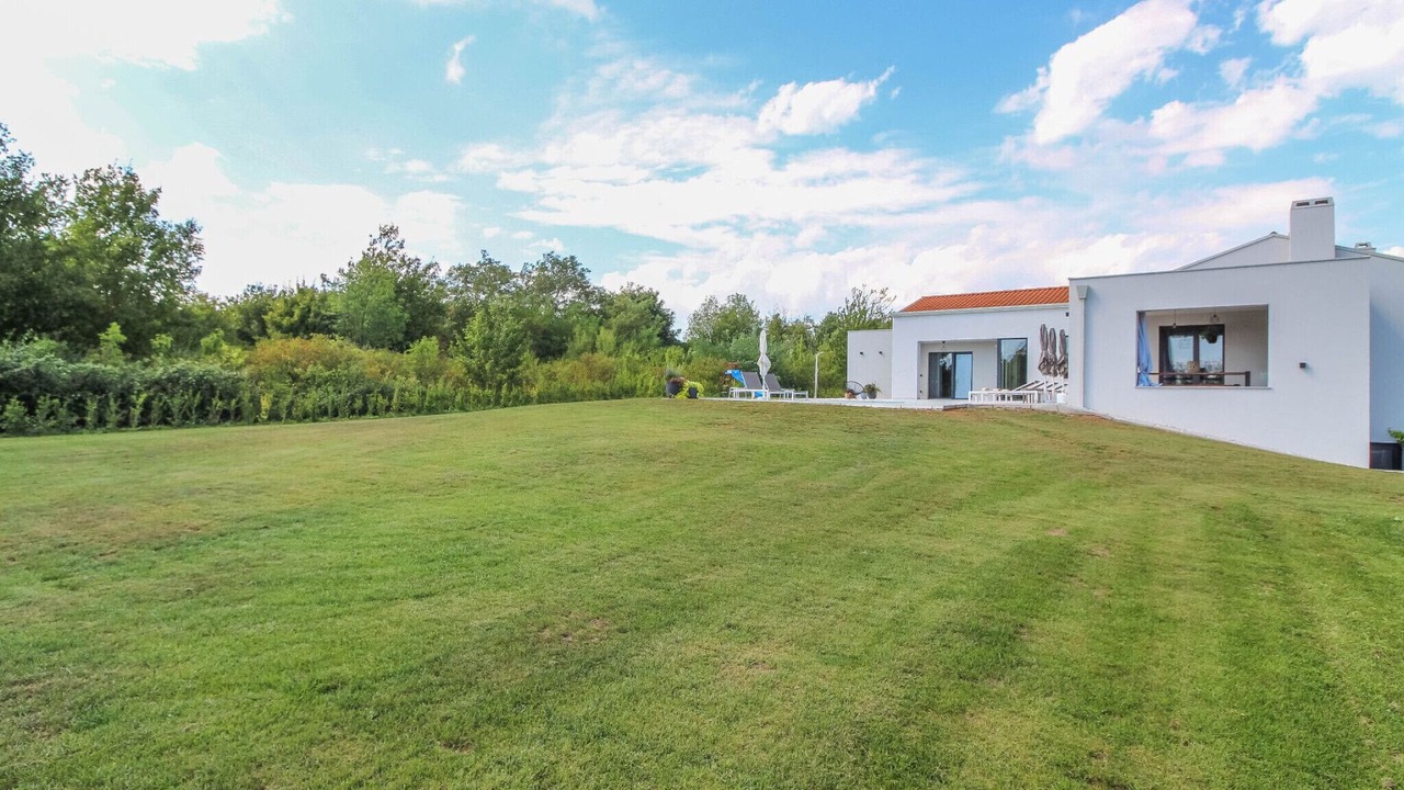 Photo of Outdoor in Vela Traba