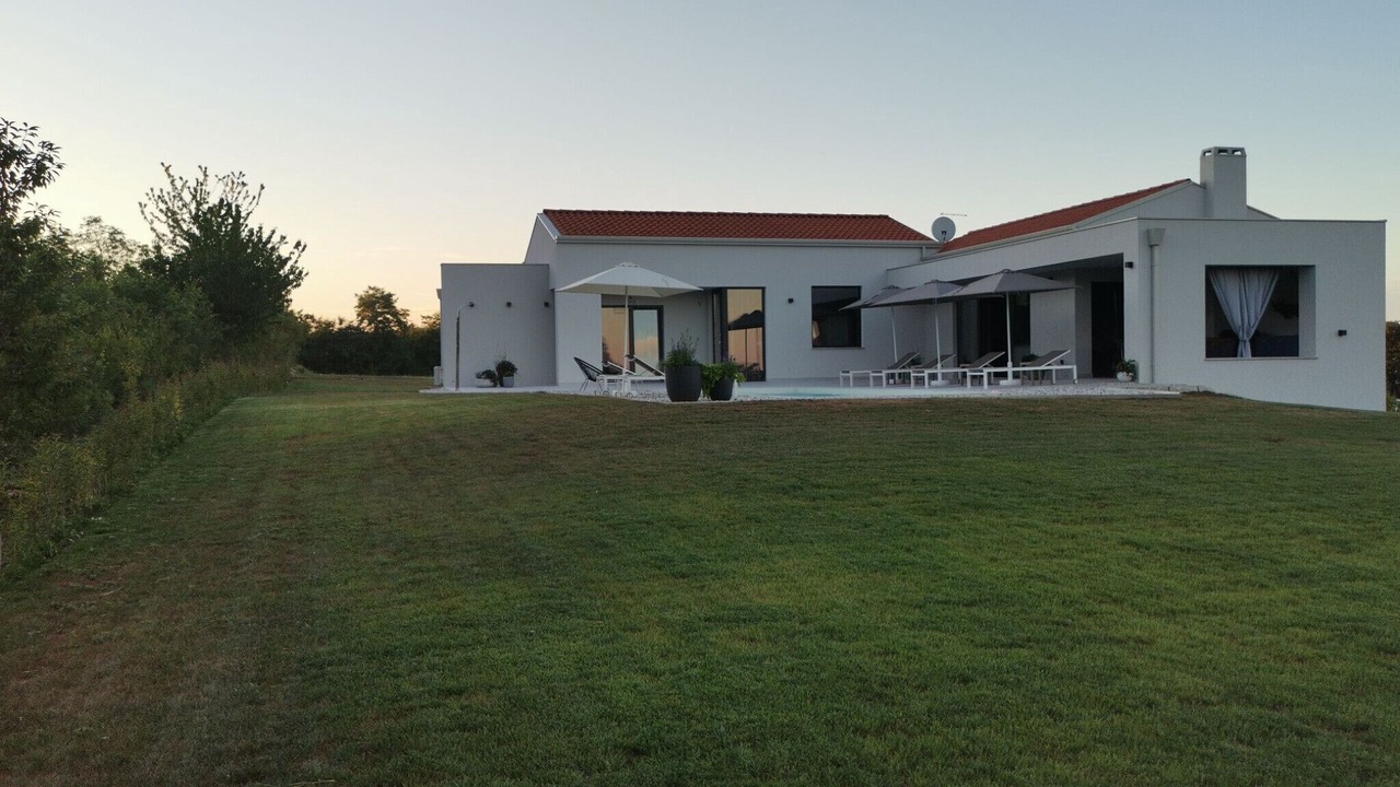 Photo of Outdoor in Vela Traba