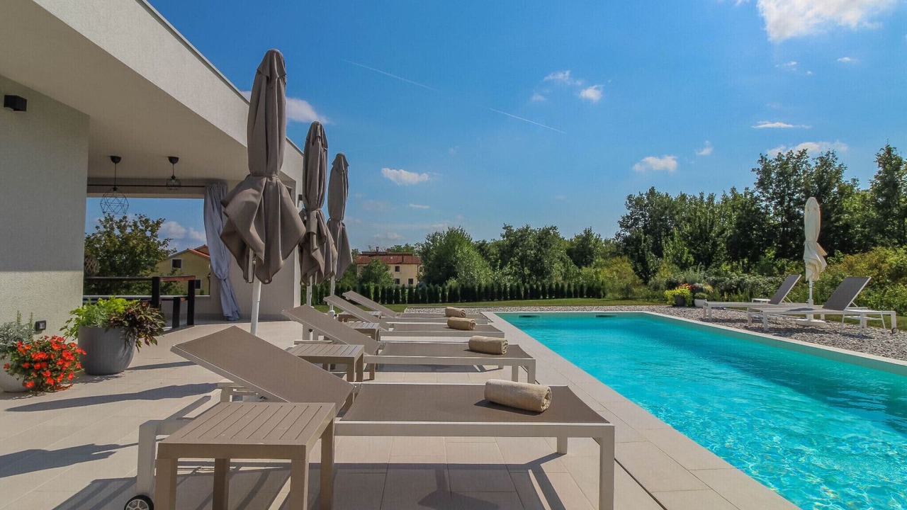 Photo of Outdoor in Vela Traba