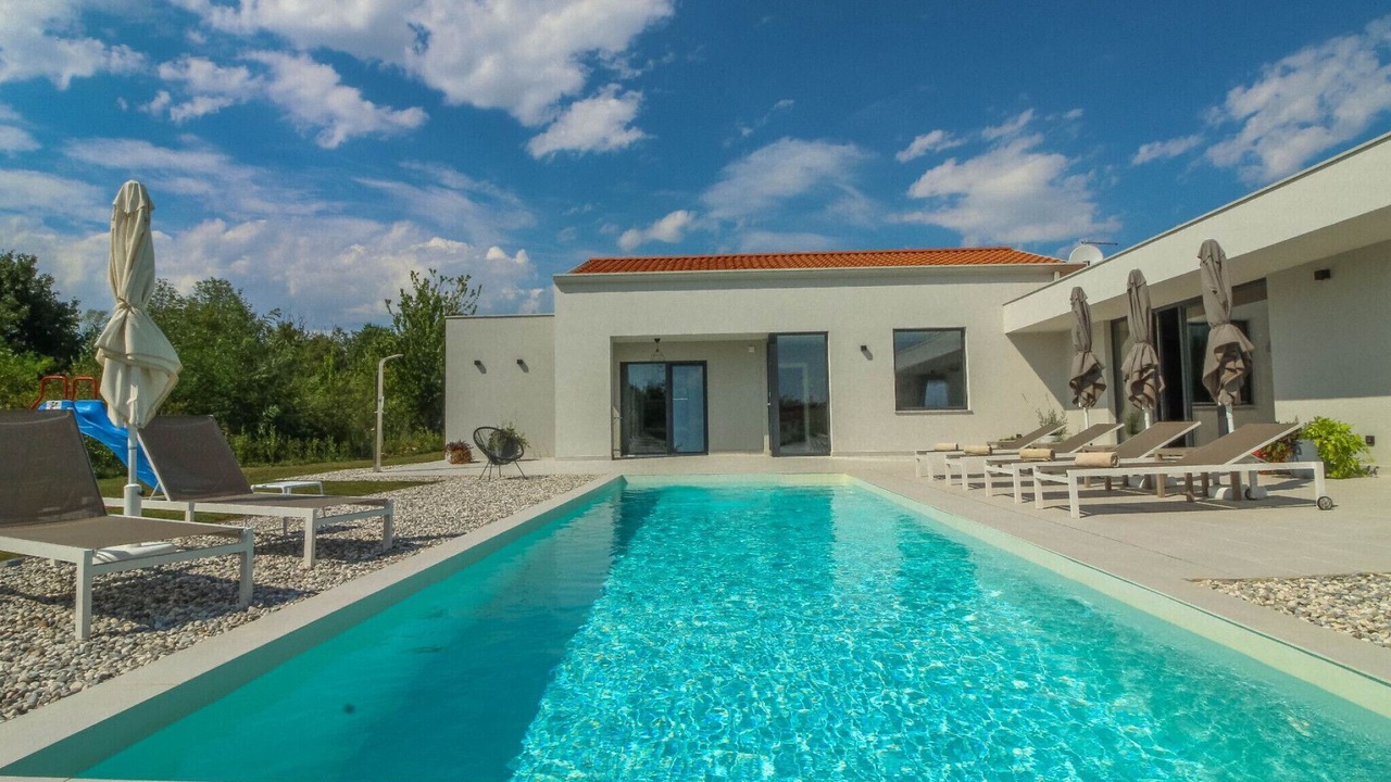 Photo of Outdoor in Vela Traba
